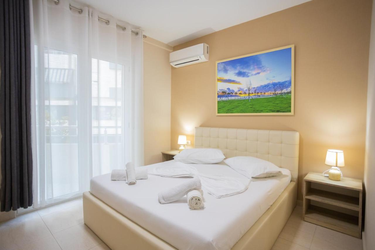 Hotel Jordan's 3*