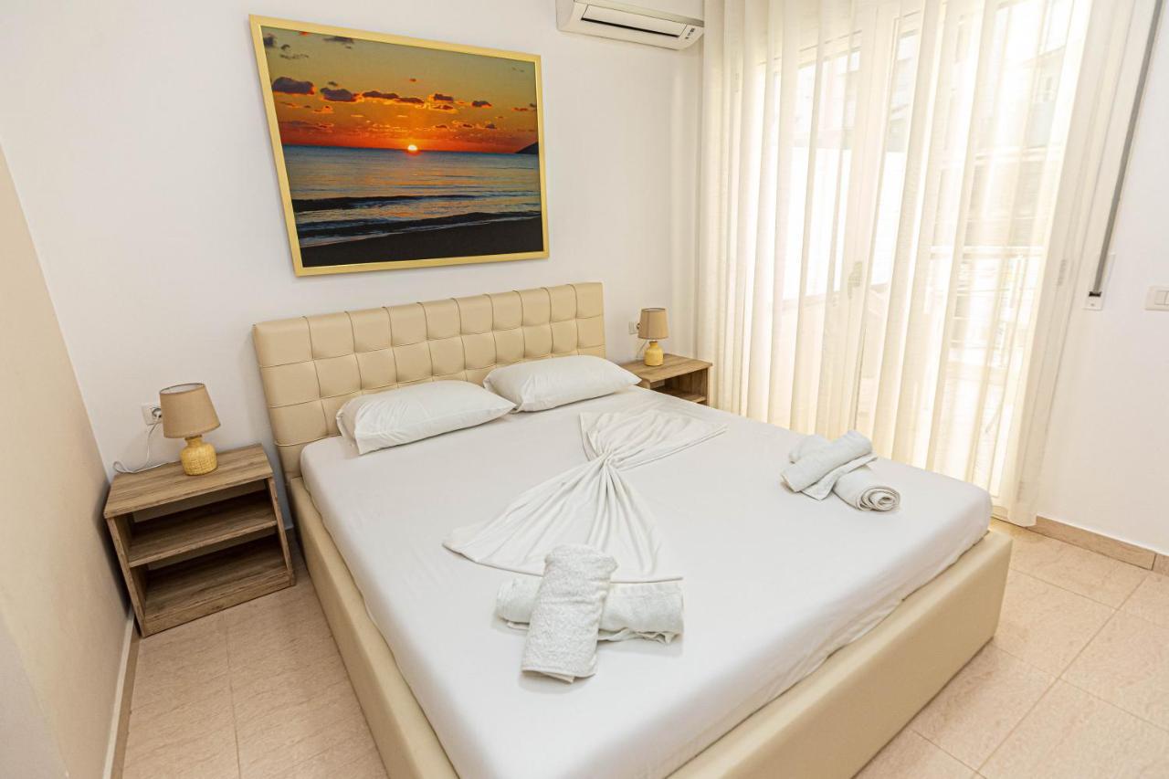Hotel Jordan's 3*