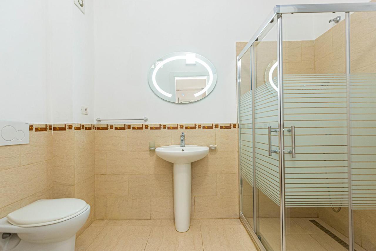 Hotel Jordan's 3*