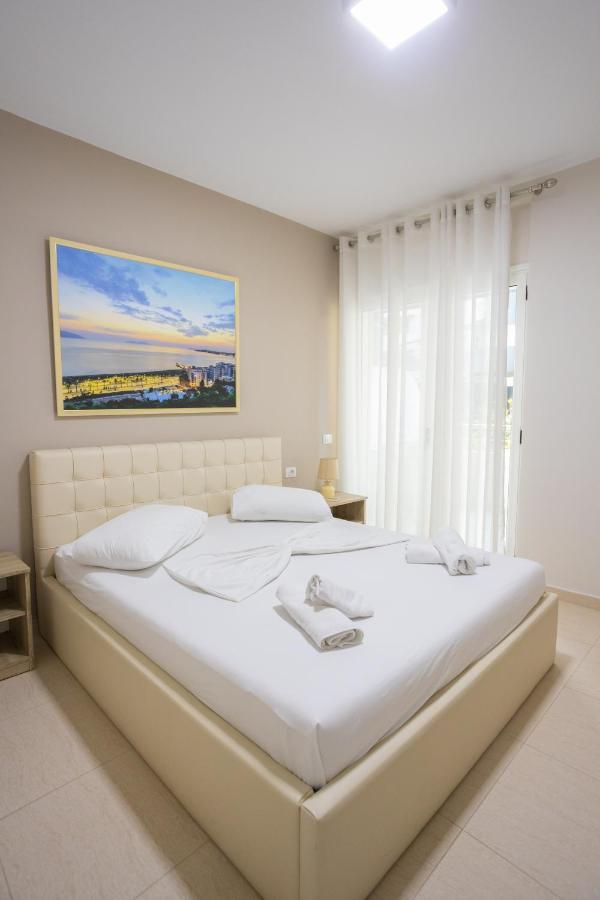 Hotel Jordan's 3*